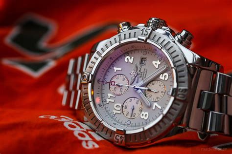 cheap breitling watches|inexpensive breitling watches.